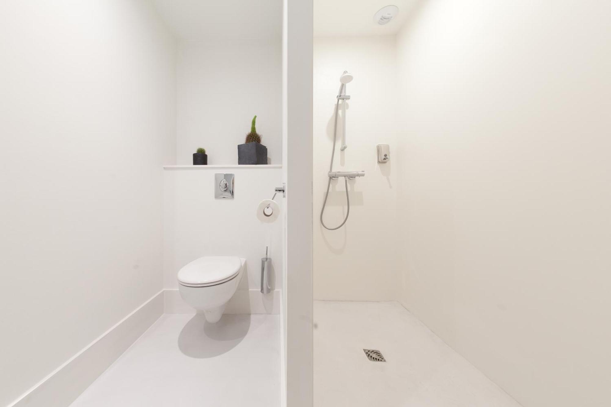 Appart Hotel Eugenie Louhans Ruang foto