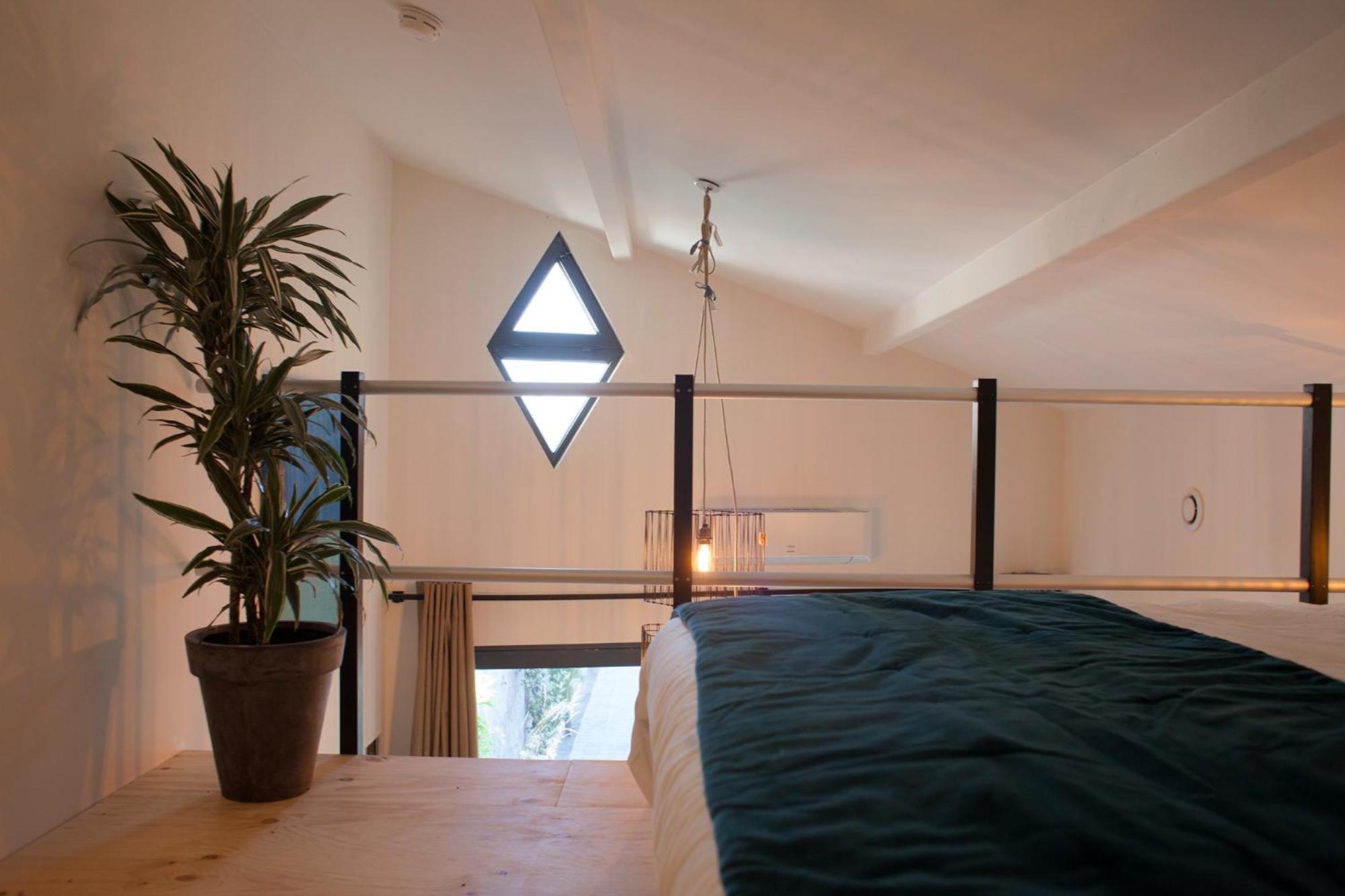 Appart Hotel Eugenie Louhans Ruang foto