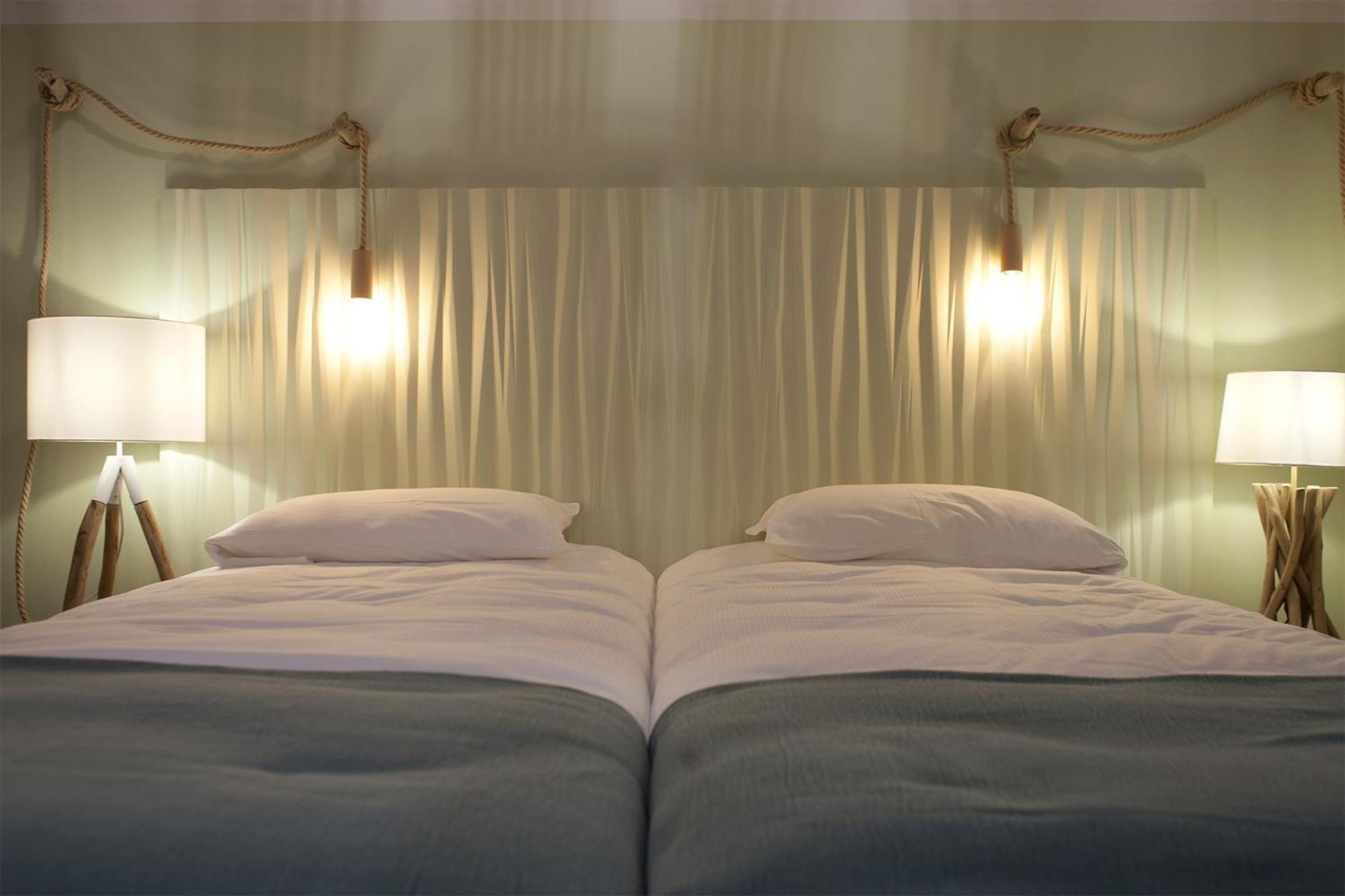 Appart Hotel Eugenie Louhans Ruang foto